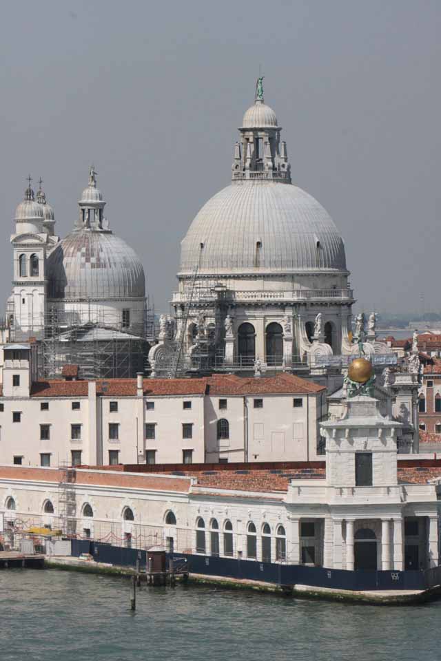 Venice 2009 081.jpg